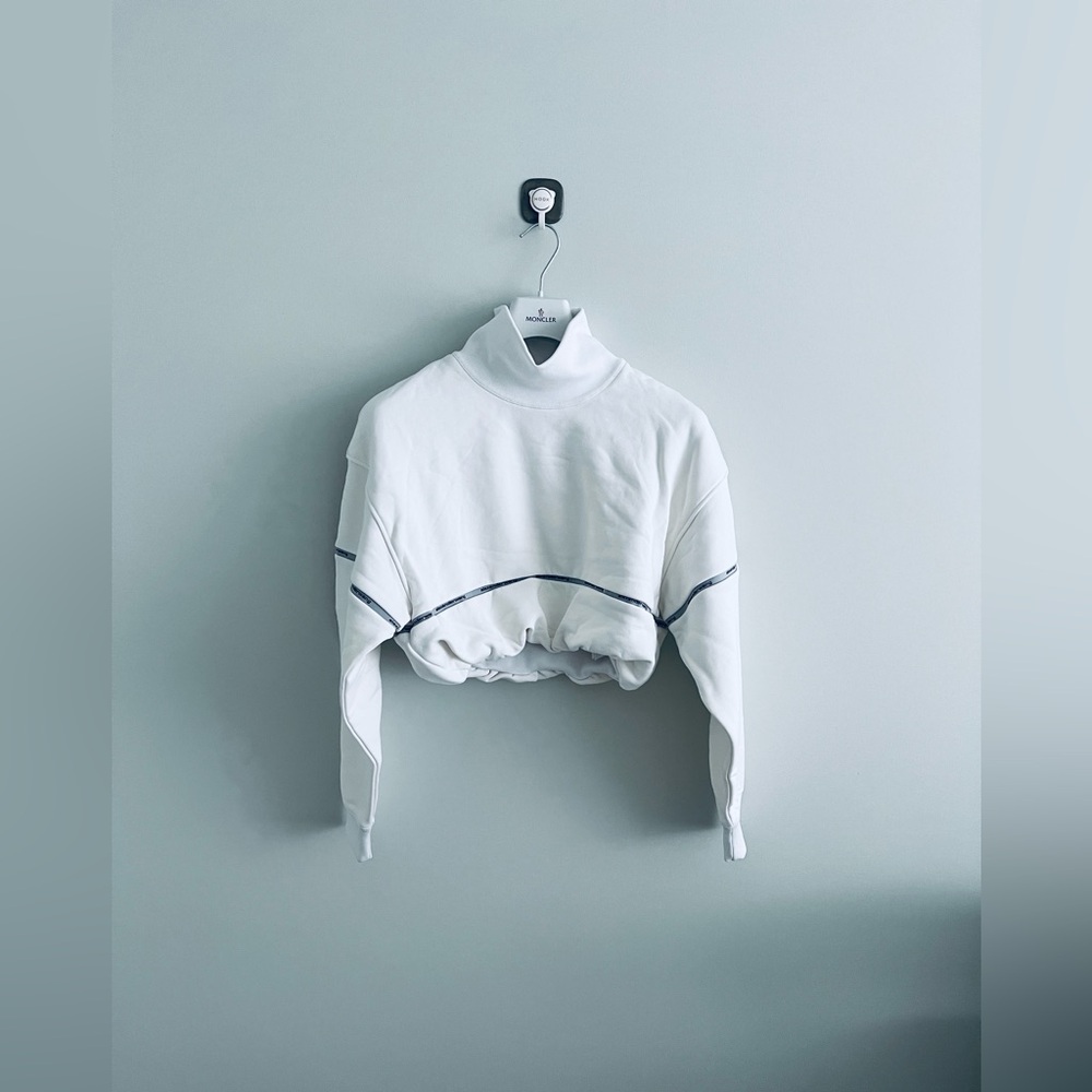 Alexander Wang Sweatshirt - Picture 3 of 5